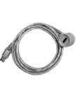 Cable lector óptico usb, para computador de flujo para Gas Natural- BonGAS- ITRON