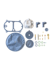 Kit de reparación para reductor OMVL