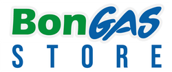 BonGAS Store