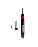 Micro-Soplete portátil 3 en 1 - Bernzomatic