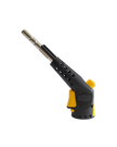 Ergonomic adjustable torch with trigger for Map Pro Gas - Bernzomatic