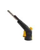 Soplete regulable ergonómico con disparador para Gas Map Pro - Bernzomatic