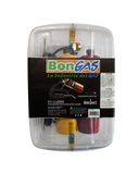 Kit Oxicorte portatil - Bernzomatic