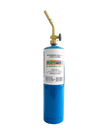 Propane Gas 14.1 Oz