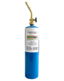 Gas Propano por 14.1 Oz- Bernzomatic