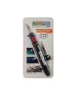 Micro-Soplete portátil 3 en 1