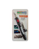 Micro-Soplete portátil 3 en 1 - Bernzomatic