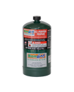 Gas Propano Camping portátil 16 Oz
