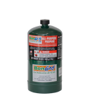 Gas Propano Camping por 16 Oz - Bernzomatic