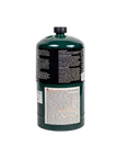 Gas Propano Camping portátil 16 Oz