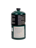 Gas Propano Camping portátil 16 Oz
