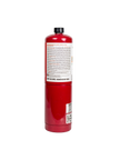 Oxygen 1.4 Oz