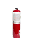 Oxigeno portátil 1.4 Oz