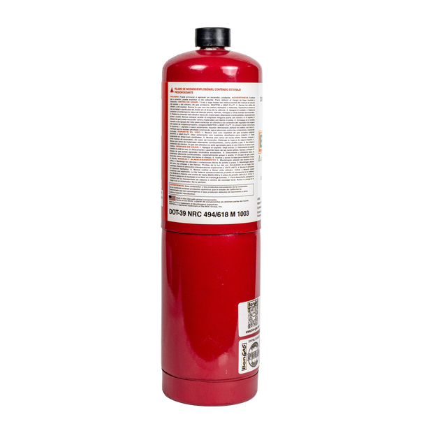Oxygen 1.4 Oz