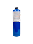 Propane Gas 14.1 Oz