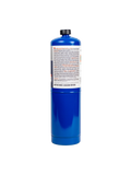 Gas Propano portátil 14.1 Oz