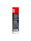 Gas Butano portátil 5.6 OZ