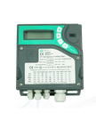 Computador de flujo para Gas Natural - BonGAS - PIETRO FIORENTINI