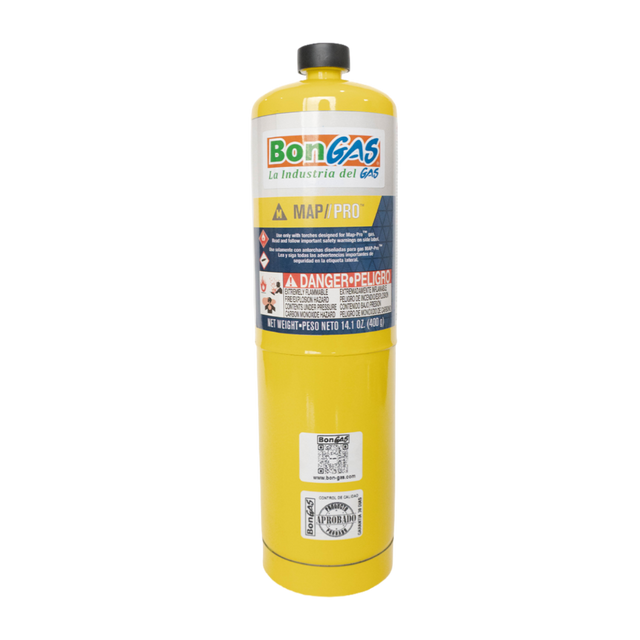 MAP/PRO Gas 14.1 Oz