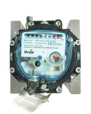 Medidor rotativo para Gas Natural- ITRON DELTA G160