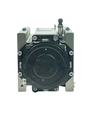 Medidor rotativo para Gas Natural- ITRON DELTA G160