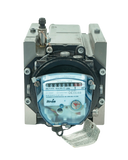 Medidor rotativo para Gas Natural- ITRON DELTA G160