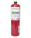 Oxygen 1.4 Oz