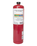 Oxigeno 1.4 Oz - Bernzomatic