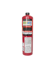 Oxygen 1.4 Oz