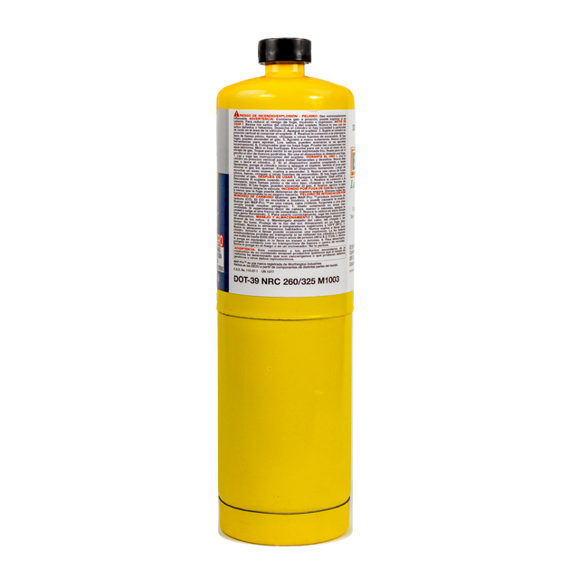 MAP/PRO Gas 14.1 Oz