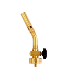 Soplete regulable llama tipo Lápiz para Gas Propano - Bernzomatic