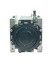 Rotary meter for Natural Gas - ITRON DELTA G160