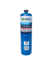 Propane Gas 14.1 Oz