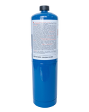Gas Propano por 14.1 Oz- Bernzomatic