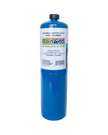 Propane Gas 14.1 Oz