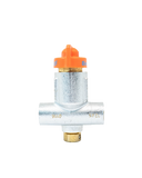Valvula