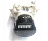 Medidor rotativo para Gas Natural - BonGAS