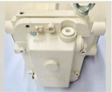 Medidor rotativo para Gas Natural - BonGAS