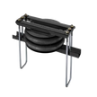JOST pneumatic lift