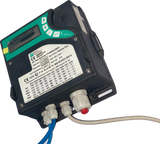 Computador de flujo para Gas Natural - BonGAS - PIETRO FIORENTINI