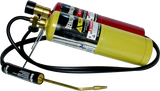 Kit Oxicorte portatil - Bernzomatic