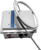 Computador de flujo para Gas Natural - BonGAS - EAGLE